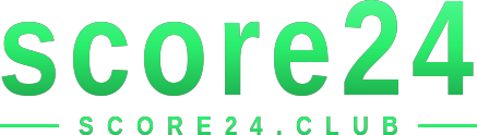score24 logo
