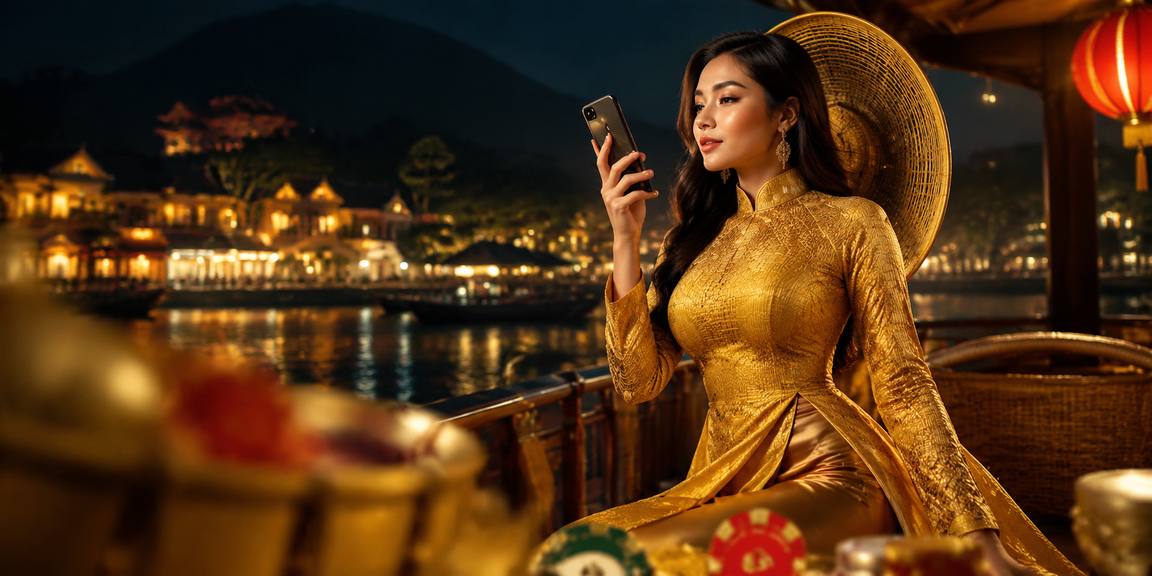 score24 Dữ liệu của bạn được bảo vệ như thế nào tại score24