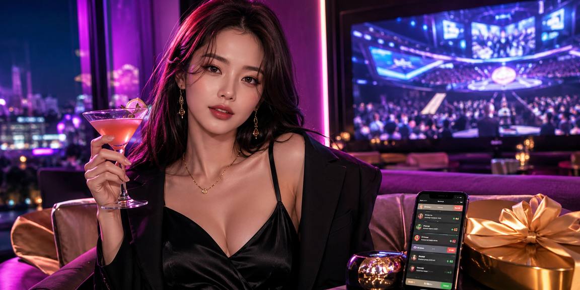 score24 Vào tài khoản score24 trong vài giây