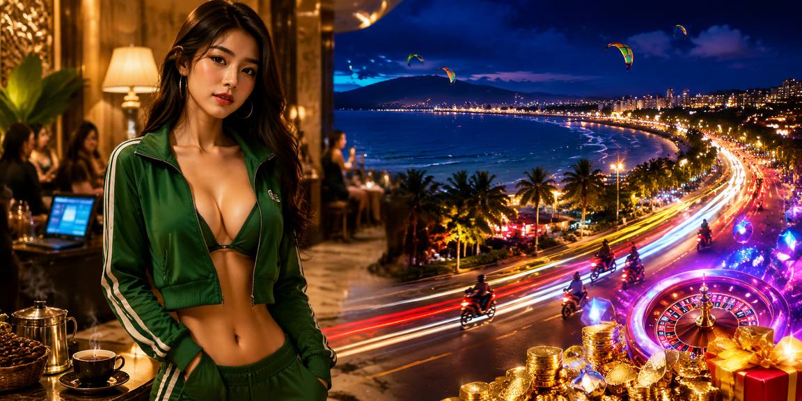 score24 Kèo Trực Tiếp Tại score24 Hoạt Động Thế Nào
