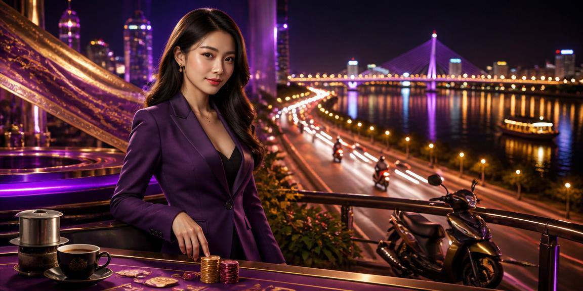 score24 Hoàn trả hàng tuần